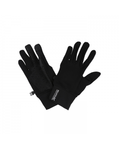 REGATTA TOUCHTIP STRETCH GLOVE II