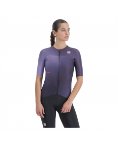 SPORTFUL LIGHT PRO W JERSEY