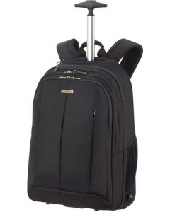 Borsa Notebook Zaino Trolley GUARD IT 2.0 fino a 17.3 8000529