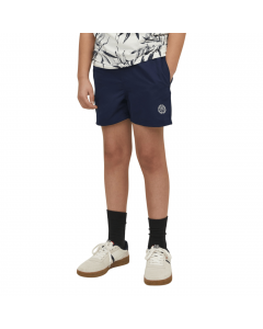 JACK JONES KIDS JPSTFIJI JJSWIM WB LY SN JNR