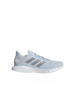 ADIDAS GALAXAR RUN W