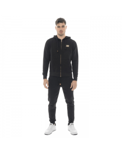 LEONE TUTA INVERNALE DA UOMO GOLD LABEL