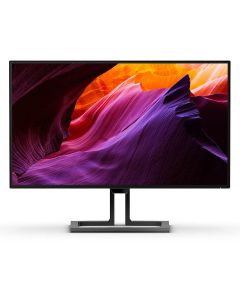 Monitor PC 27&quot 4K Ultra HD USB HDMI DP - 27B1U7903/00 Brilliance