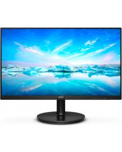 Monitor Gaming 21.5&quot 1920 x 1080 Px Full HD VGA HDMI 221V8/00 V Line