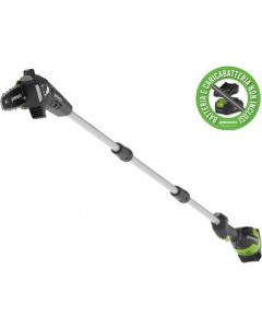 Sega Potatrice Asta Telescopica da 250 cm Batteria non Inclusa 402043