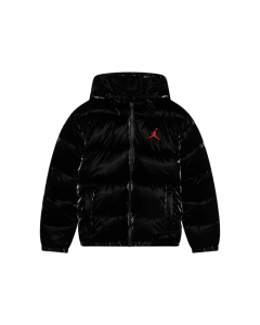 JORDAN JDG BOXY FIT PUFFER