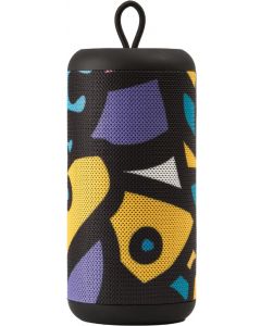 Speaker Vertical Camouflage 5 Watt - BTSPKMSVERTICAL3