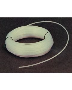 Filo Stendibiancheria in Nylon &oslash 3 mm rotolo 20 metri FIN002