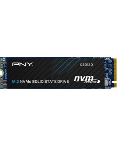 SSD SSD M2 Cs 2130 2Tb M280CS21302TBRB