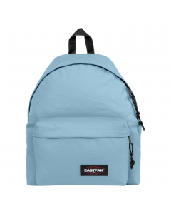 EASTPAK PADDED PAK'R CLOUD BLUE