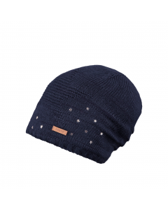 BARTS STELLURE BEANIE