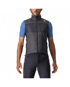 CASTELLI UNLIMITED PUFFY VEST