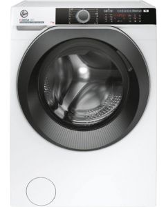 Lavatrice Slim 45 cm 7 Kg Classe A 1300 giri Wi-Fi HWE4 37AMBS/1-S