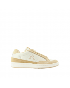 LE COQ SPORTIF NOAH 2 WOMAN