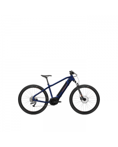 HAIBIKE ALLTRACK 29' 4