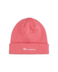 CHAMPION BEANIE CAP JR