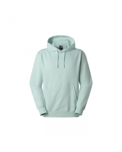 THE NORTH FACE U ESSENTIAL LIGHT RELAXED HOODIE
