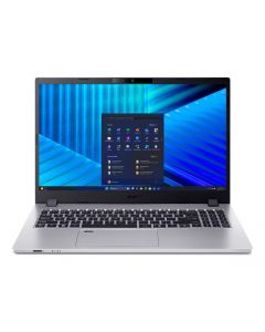 TravelMate P2 Notebook 15.6&quot U7 16GB SSD 512GB W11 Pro Argento NX.BMFET.003