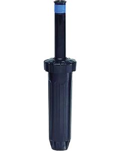 Irrigatore Pop-Up Statico Ps Ultra 15A Alzo cm 5 Gittata 4,6 IGPSU0215A