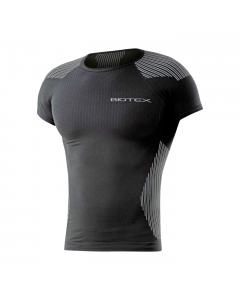 BIOTEX T-SHIRT LIGHT TOUCH