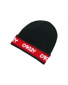 OAKLEY B1B Beanie