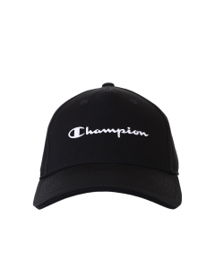 CHAMPION BASEBALL CAP