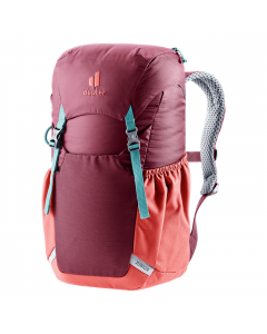 DEUTER JUNIOR