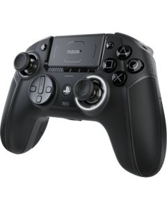 Revolution 5 Pro Controller Wireless per PC PS4 e PS5 Nero PS5RP5GERIT