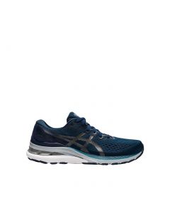 ASICS GEL KAYANO 28 W