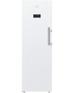 Congelatore Verticale a Cassetti 286 Litri No Frost Classe E B5RMFNE314W