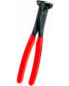 Tronchese Frontale 160 6801 - 6801-160