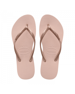 HAVAIANAS SLIM