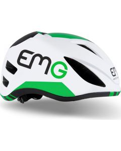 Casco per bicicletta e monopattini - HM030M001