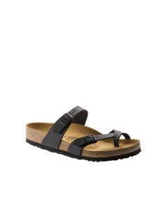 BIRKENSTOCK MAYARI SCHWARZ