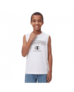 CHAMPION SL TEE