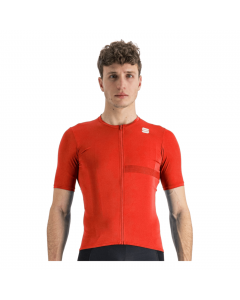 SPORTFUL MATCHY SHORT SLEEVE JERSEY