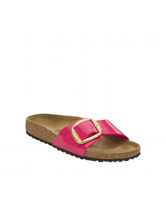 BIRKENSTOCK MADRID BIG BUCKLE