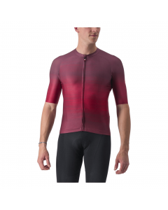 CASTELLI AREO RACE 6.0 JERSEY