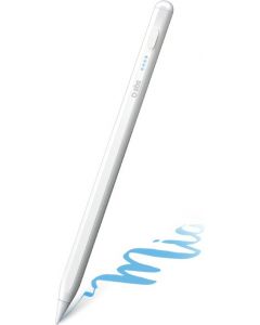 Stylus Pen Capacitiva TESTYLUSCAPW