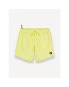 COLMAR ORIGINALS BOXER MARE TINTA UNITA
