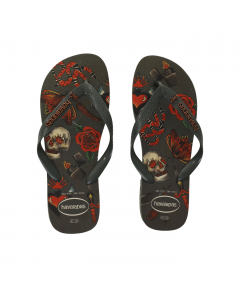 HAVAIANAS TOP TRIBO