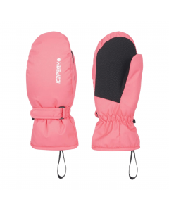 ICEPEAK U MITTENS HAYSVILLE JR