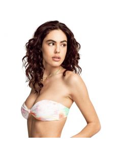 BILLABONG S.S BANDEAU