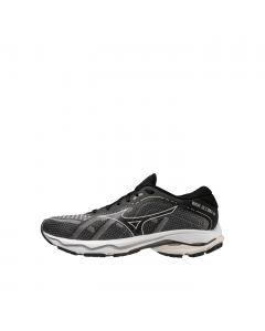 MIZUNO WAVE ULTIMA 14 W