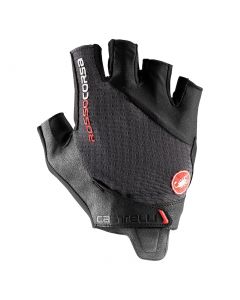 CASTELLI ROSSO CORSA PRO V GLOVE