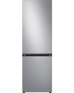 Frigorifero Combinato No Frost 355 litri Classe D Inox RB34T602DSA/EF