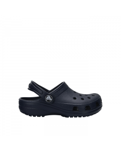 CROCS CLASSIC CLOG