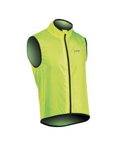 NORTHWAVE Vortex Vest