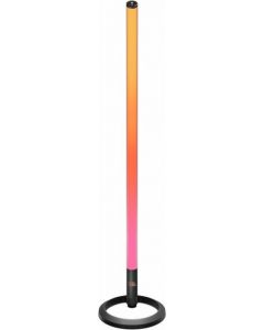 PartyLight Stick Barra Luminosa Portatile Bluetooth Altoparlanti PartyBox