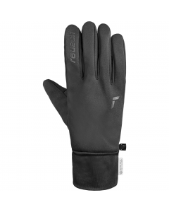 REUSCH VESPER GORE-TEX INFINIUM TOUCH-TEC